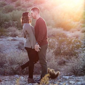 Meet your Posher, Channell